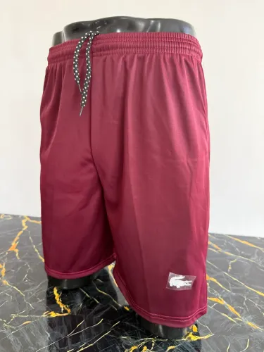 Bermuda Masculina sport promo