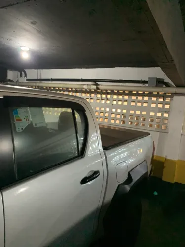 Toyota Hilux CD Gr-s 4X4 2.8 TDI Dies. Aut. 2024