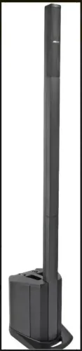 Bose L1 Compact Portable (Usado)