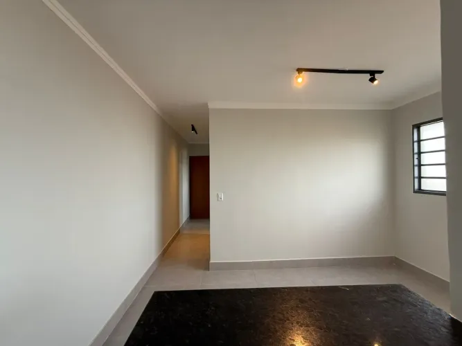 Financiamento facilitado