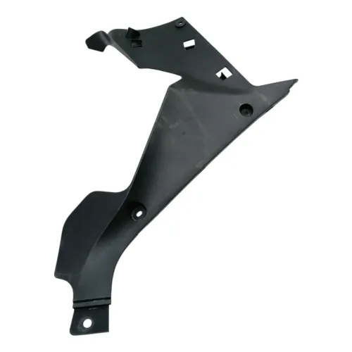 Painel Lateral R3 2020 A 2024 Original Yamaha