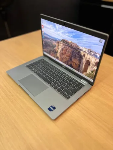Notebook LATITUDE DELL 5430 Intel i5 - Aceita troca e parcela no boleto