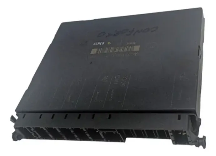 Modulo Conforto Mercedes S500 5.0 2000 2001 2002 2003 2004