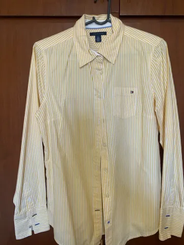 Camisas sociais femininas 100% originais TH/ Dudalina/ RL