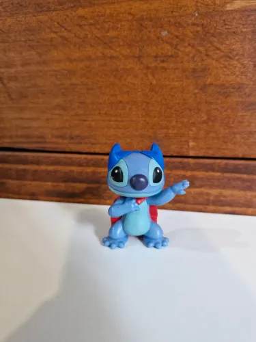 Miniatura Stitch