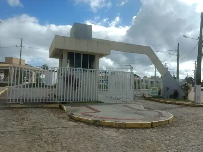 Otima oportunidade! TERRENO no CONDOMINIO BELA VIDA N.Sra. Socorro