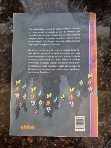 Livro