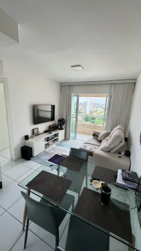 Apto 1qtos, 35m, 220mil,Piedade, armarios novos, garagem, piscina, otimo local, cond baixo