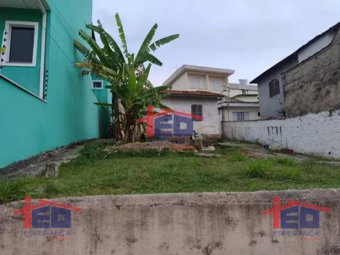 Residencial - Vila Yara