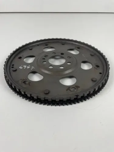 Volante Motor Cremalheira Azera 3.3 2007 a 2011