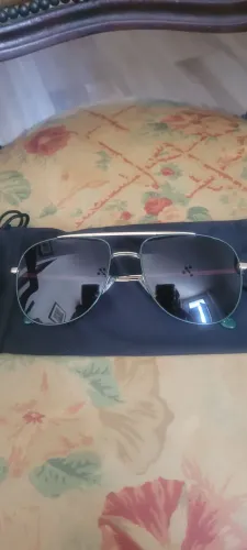 ÓCULOS DE SOL LACOSTE 757 L132 