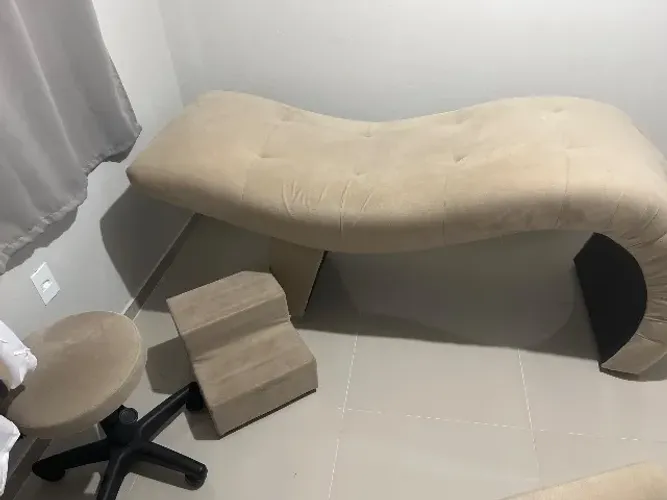 Maca+cadeira+escadinha