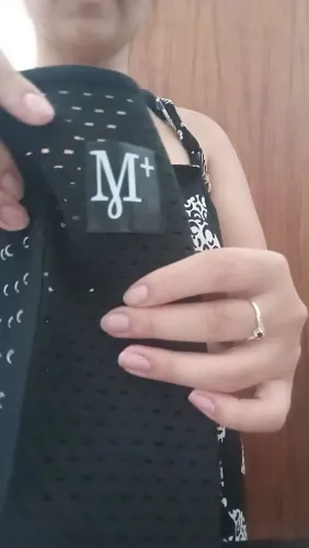 Cinta modeladora