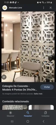 Cogobó