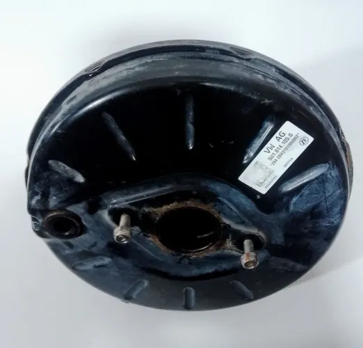 VW HIDROVACUO/ SERVO FREIO 5U1614105G