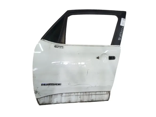 PORTA D E RENEGADE 2022 JEEP RENEGADE 2022 A3825 - P6809