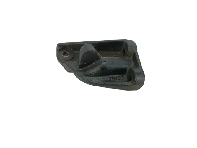 Suporte motor Ford Escort zetec 1.8 16v 97-02