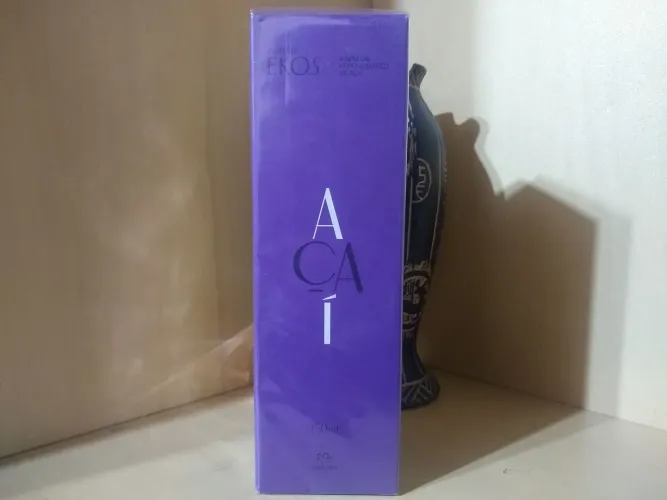 Natura Ekos Açaí 150ml
