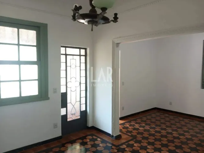 Casa à venda, 2 quartos, 2 suítes, 1 vaga, Lourdes - Belo Horizonte/MG