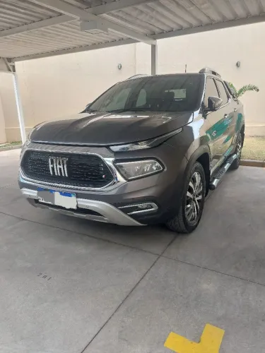 Fiar Toro Ranch 2023