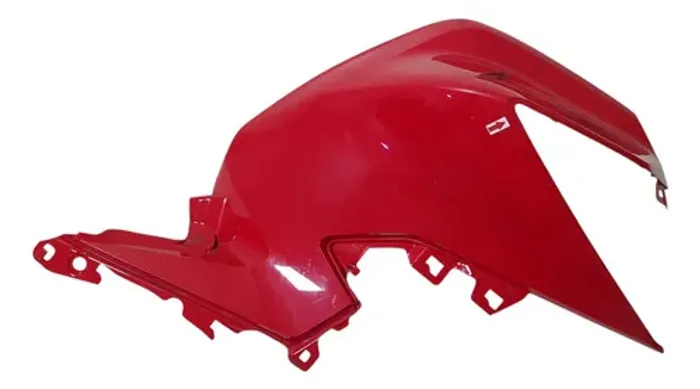 Carenagem Capa Tanque Dir Cb300f Twister 23/25 Detalhe 56243