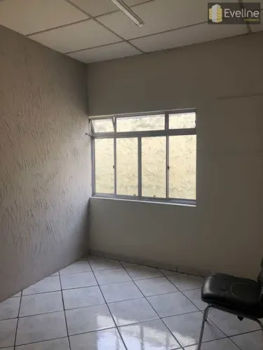 Sala, Centro, Mogi das Cruzes, Cod: 3863
