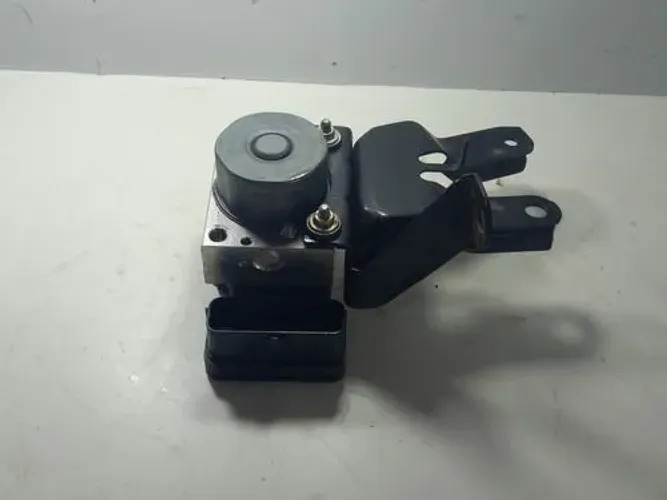 Módulo ABS Toyota Etios 1.5 2017