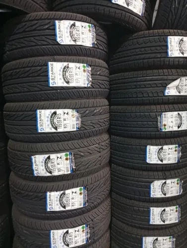? Rodando muito e pagando pouco! pneu remolde 175/70 R13 por só R$235!