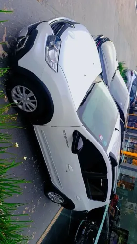 Renault Stepway Zen Flex 1.0 12V Mec. 2023