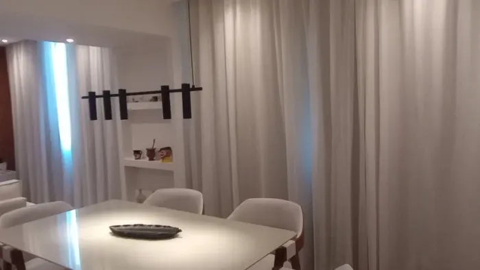 Cortinas sob medida peça seu orçamento Tijuca
