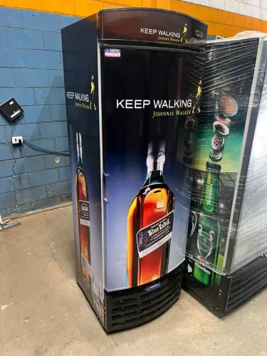 Cervejeira Melhor Preço 