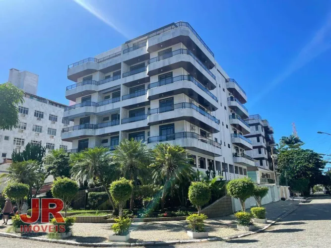 Apartamento com 2 dormitórios, 120 m² - venda por R$ 630.000,00 ou aluguel por R$ 3.890,00