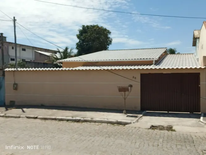 Imperdível ! Temporada Cabo Frio c piscina p/6a10pessoas,faça sua cotação e pague c cartão