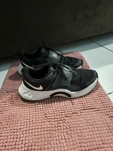 Nike Renew Retaliation 4