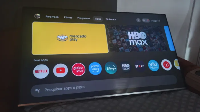 65 smartv 4k philco