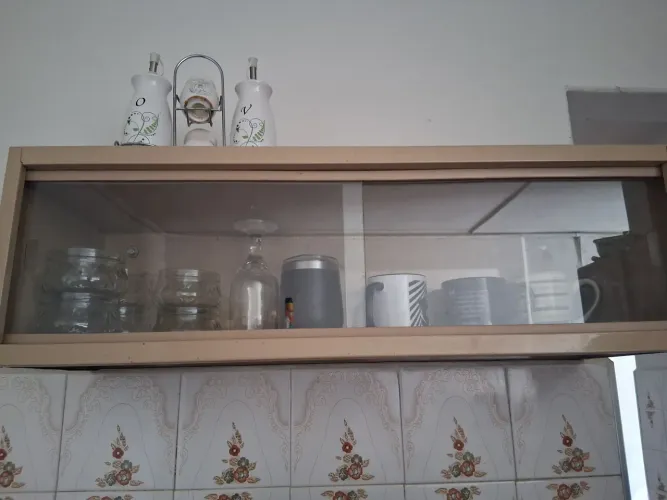 Vende-se armarios