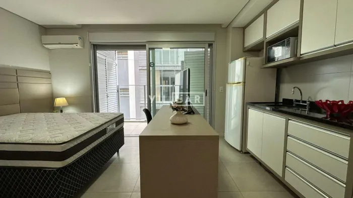 LOFT STUDIO RESIDENCE PLUS II