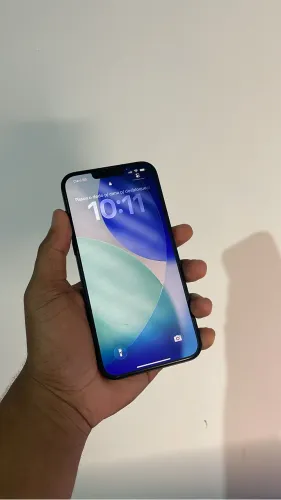 iPhone 14 Plus