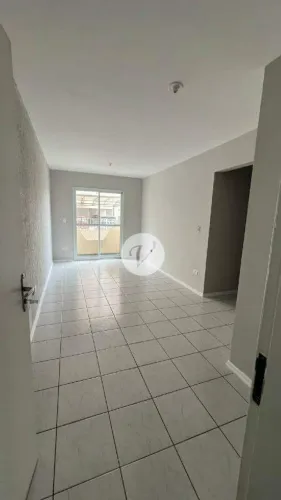 Apartamento para Aluguel em Santo André (Parque Erasmo Assunção)  70m²