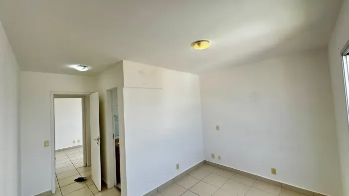 ALUGO APARTAMENTO ALTO PADRÃO | CONDOMÍNIO CLUB NA BR-101 - CAVALCANTI CORRETOR CL5787