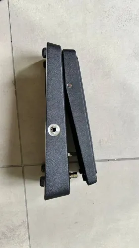 Cry Baby wah wah GCB-95 dunlop