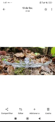 Tiara para noiva 003