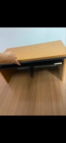 Criado mudo