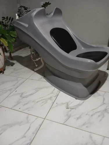 Vendo lavatorio