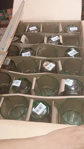 Itens e utensílios para seu bar , lanchonete ou restaurante 