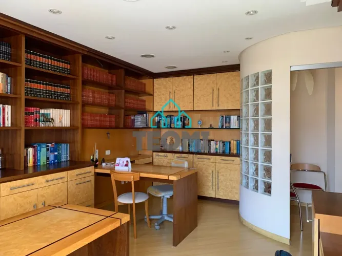 Sala Comercial para venda, 38,16m² no Centro - Edificio Liberal Center - Taubaté REF: SA00