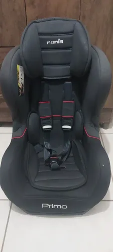 Cadeirinha para carro