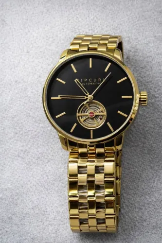 Relógio Rip Curl Detroit Analógico Funcional