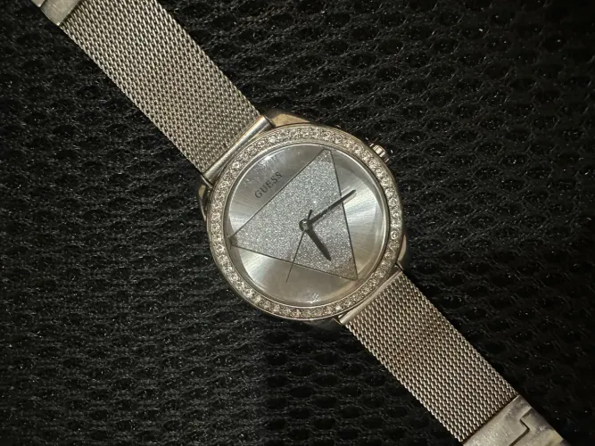 Relógio Guess original feminino