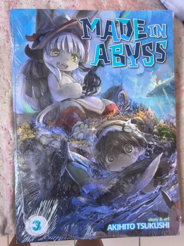 Livro novo